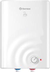 Накопительный электрический водонагреватель Thermex Day 15 O - изображение в каталоге