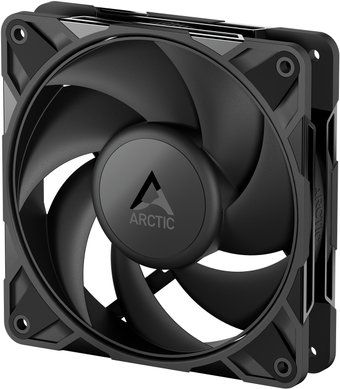 Вентилятор для корпуса Arctic P12 Pro ACFAN00305A – изображение в каталоге
