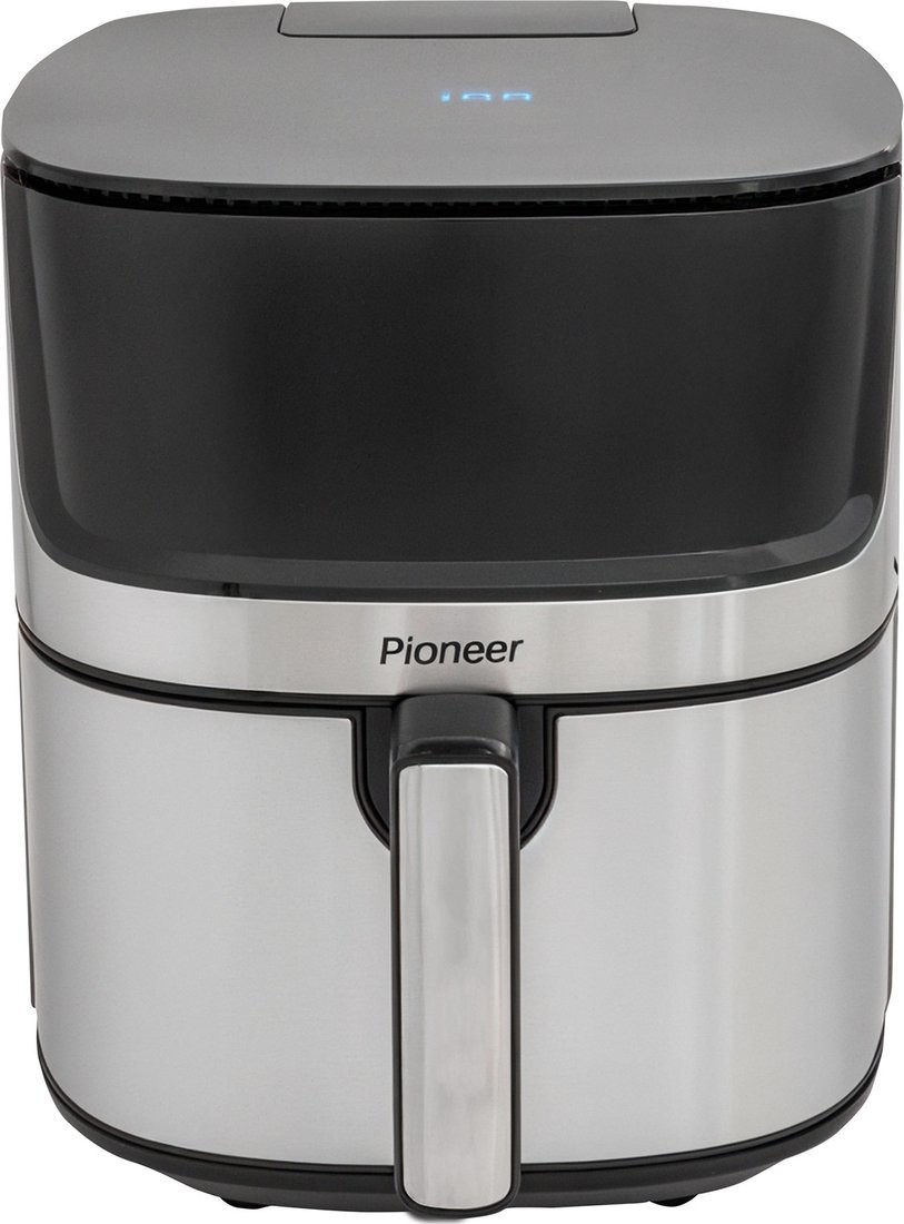 Аэрогриль Pioneer SM516D – фото товара