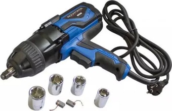 Гайковерт RockForce RF-03071 – изображение в каталоге