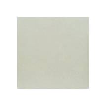 Кухонная вытяжка Weissgauff Gracia 70 BL – изображение в каталоге