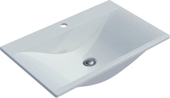 Умывальник Madera Pulsus 70 - изображение в каталоге