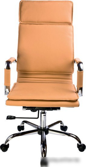 Кресло Бюрократ CH-993/Camel – фото товара