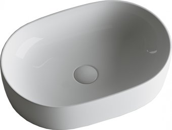 Умывальник Ceramica Nova Element CN6047 - изображение в каталоге