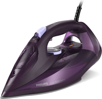 Утюг Philips 7000 Series DST7051/30 - изображение в каталоге