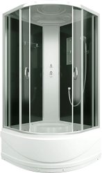 Душевая кабина Erlit ER3509TP-C4-RUS 90x90 - изображение в каталоге