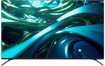 Телевизор KIVI K55UD60B – изображение в каталоге