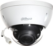 IP-камера Dahua DH-IPC-HDBW5431EP-ZE-27135 – изображение в каталоге