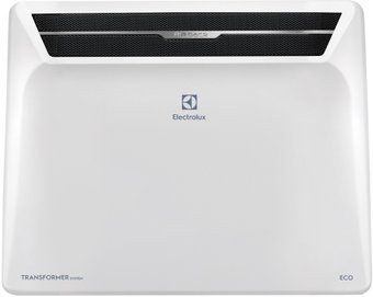 Конвектор Electrolux Air Gate Transformer ECH/AG2-1000 T (инверторное управление) - изображение в каталоге