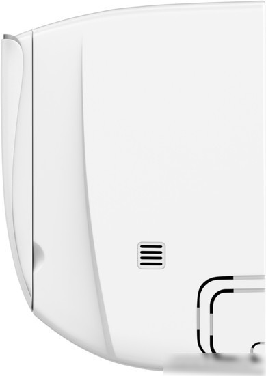 Внутренний блок Royal Clima Multi Gamma Gloria RCI-GLF09HN - фото товара