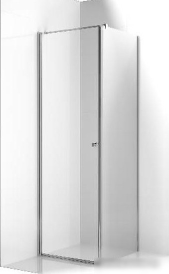 Душевой уголок Ambassador Elysium 100x90x200 111011111CX-90CX - фото товара