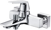 Смеситель Wasserkraft Neime 1901 - изображение в каталоге