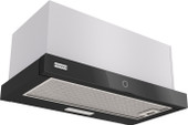 Кухонная вытяжка Franke Touch BK 60 315.0702.966 – изображение в каталоге
