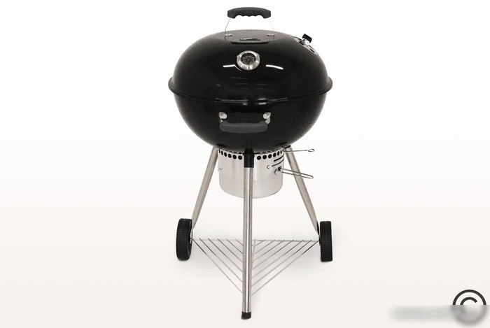 Гриль Start Grill Temper SG22K – фото товара