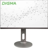 Монитор Digma Progress 27P705Q – изображение в каталоге