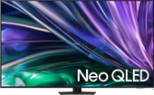 Телевизор Samsung Neo QLED 4K QN85D QE55QN85DBUXRU