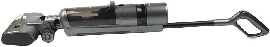 Вертикальный моющий пылесос Normann AVC-920 - фото товара