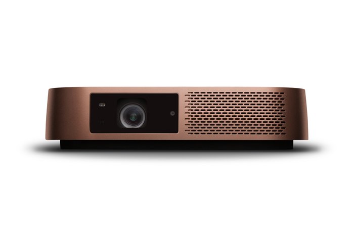 Проектор ViewSonic M2 – фото товара