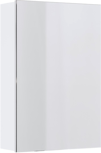 Onika Шкаф с зеркалом Венеция 58.00 У 205843 – изображение в каталоге