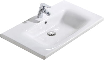Умывальник BelBagno Urban 12080-KL - изображение в каталоге