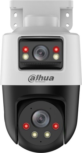 IP-камера Dahua DH-SDT2A200-2F-NB-A-PV-0400 – изображение в каталоге