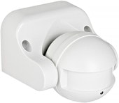 Датчик движения EKF MW-702 – изображение в каталоге