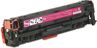 Картридж HP 304A (CC533A) – изображение в каталоге