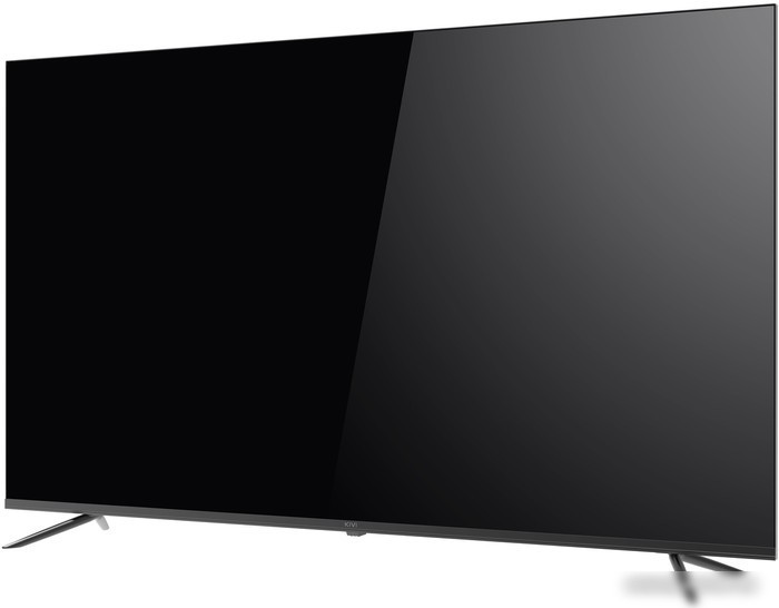Телевизор KIVI K65UD60B – фото товара
