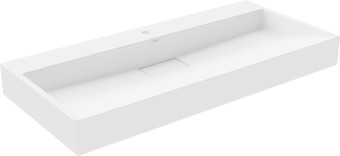 Умывальник Mexen Ava 23019001 - изображение в каталоге