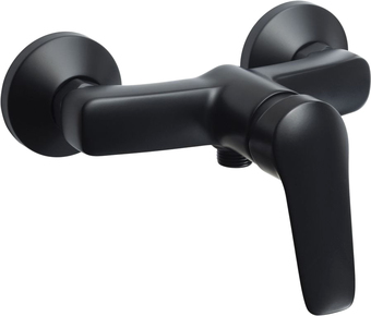 Смеситель Deante Boro Nero BMO N40M - изображение в каталоге