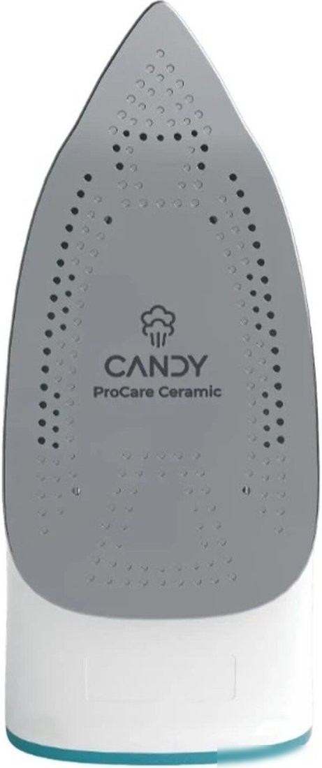 Утюг Candy CI-106 - фото товара