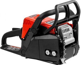Бензопила HDC HD-C180 HD6210-1 – изображение в каталоге