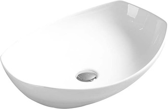 Умывальник SantiLine SL-1027 - изображение в каталоге