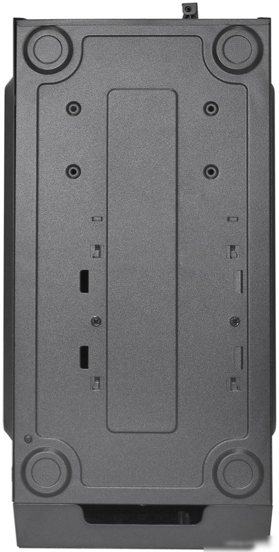 Корпус ExeGate XP-333U 600W EX283080RUS – фото товара