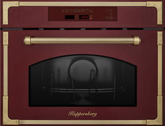 Микроволновая печь KUPPERSBERG RMW 969 BOR – изображение в каталоге