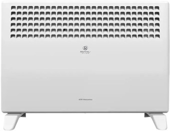 Конвектор Royal Clima ATRI Meccanico REC-A1500M - изображение в каталоге