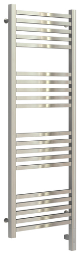 Полотенцесушитель Сунержа Модус 3.0 1200х400 МЭМ правый 00-5701-1240 - изображение в каталоге