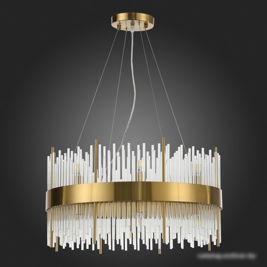 Подвесная люстра ST Luce Nitido SL1158.303.16 – фото товара