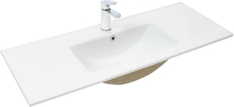 Умывальник WeltWasser Deilbach 7517-100 - изображение в каталоге