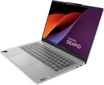 Ноутбук Lenovo IdeaPad Slim 5 14Q8X9 83HL004ERK – изображение в каталоге