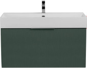 Cezares Тумба под умывальник Premium 55445 – изображение в каталоге