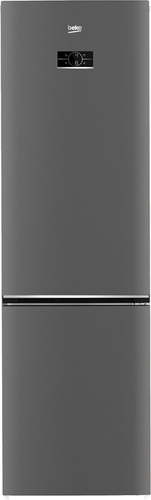 Холодильник BEKO B3RCNK402HX - изображение в каталоге
