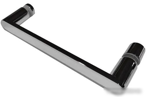 Душевая дверь Abber Sonnenstrand AG04100 - фото товара