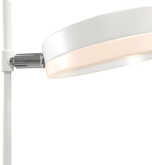 Настольная лампа Maytoni Fad MOD070TL-L8W3K – фото товара