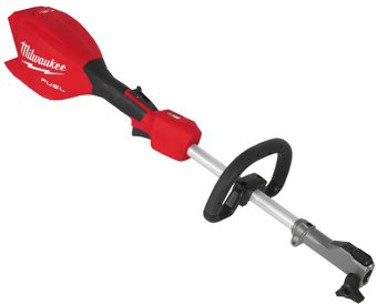 Комбимотор Milwaukee M18 FOPH2-0 Fuel 4933492662 (без АКБ) – изображение в каталоге