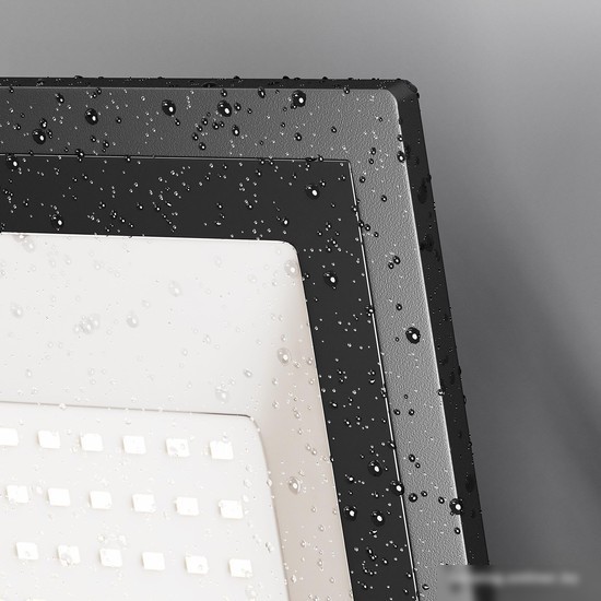 Уличный прожектор Maytoni Flood FL001-L100B4K – фото товара