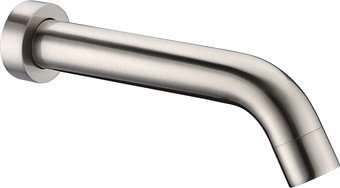 Излив Wasserkraft A098 - изображение в каталоге