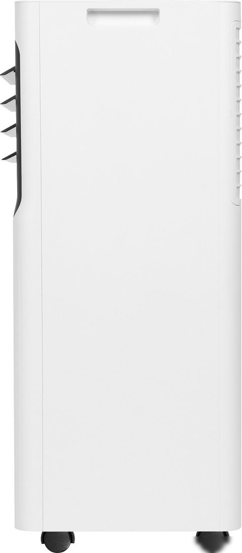 Мобильный кондиционер AC Electric Diona ACE-09 TR/N6 - фото товара