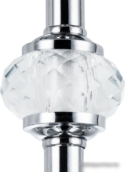 Люстра средней высоты Arte Lamp Sophie A8067PL-5CC – фото товара