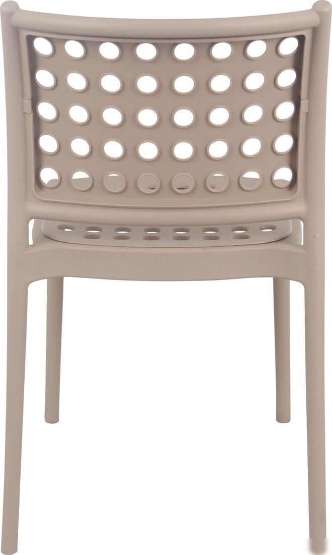 Стул Sheffilton SHT-S181 – фото товара